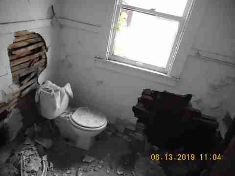 15796 14th (17)_m.jpg